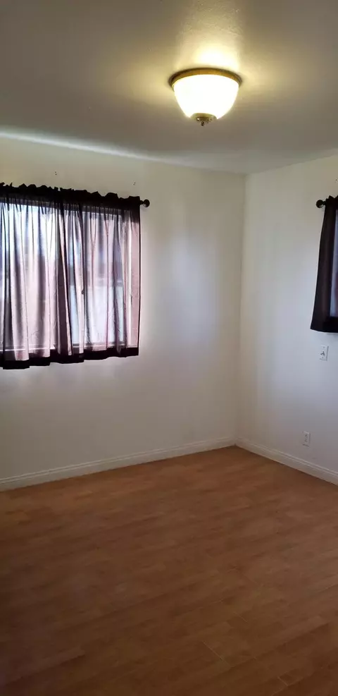 38526 33rd St E, Palmdale, CA 93550 photo 15