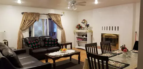 38526 33rd St E, Palmdale, CA 93550 photo 4
