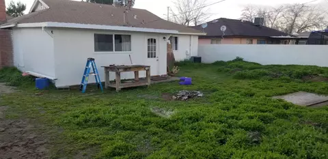38526 33rd St E, Palmdale, CA 93550 photo 25