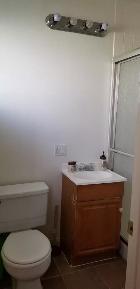 38526 33rd St E, Palmdale, CA 93550 photo 19