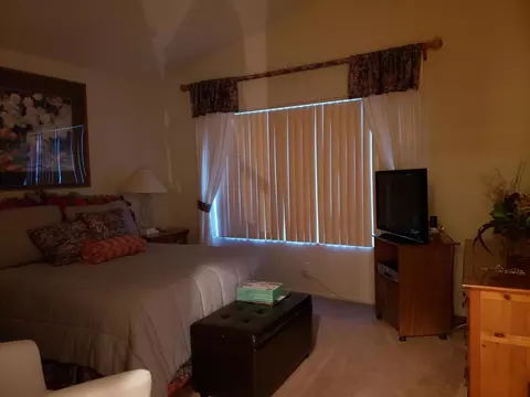 43465 22nd St E, Lancaster, CA 93535 photo 23