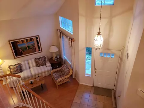 43465 22nd St E, Lancaster, CA 93535 photo 14