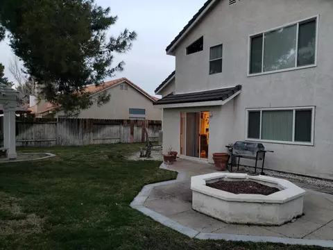43465 22nd St E, Lancaster, CA 93535 photo 34