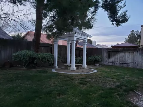43465 22nd St E, Lancaster, CA 93535 photo 31