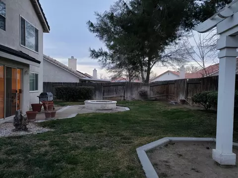 43465 22nd St E, Lancaster, CA 93535 photo 5