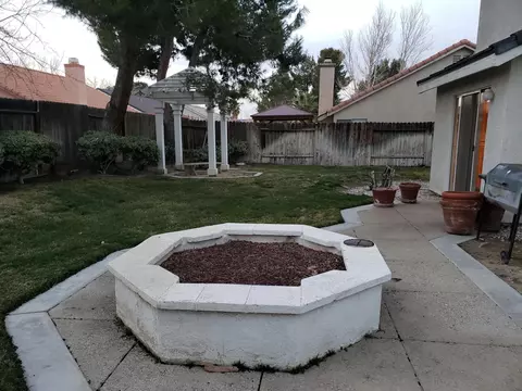 43465 22nd St E, Lancaster, CA 93535 photo 33