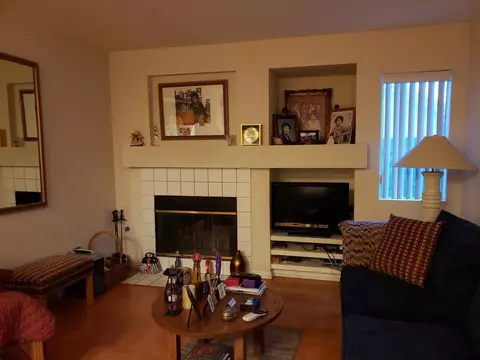 43465 22nd St E, Lancaster, CA 93535 photo 18