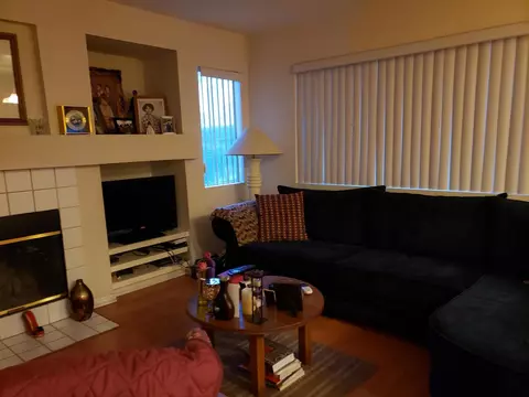 43465 22nd St E, Lancaster, CA 93535 photo 17