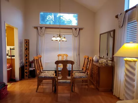 43465 22nd St E, Lancaster, CA 93535 photo 9