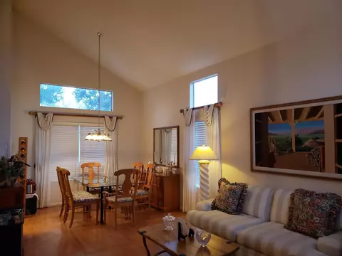 43465 22nd St E, Lancaster, CA 93535 photo 3