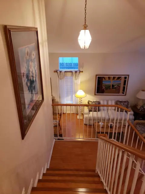 43465 22nd St E, Lancaster, CA 93535 photo 11