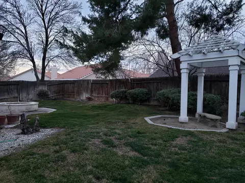 43465 22nd St E, Lancaster, CA 93535 photo 36