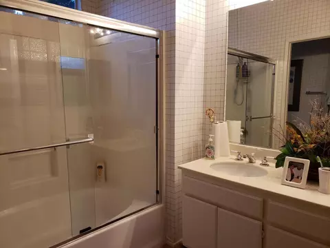 43465 22nd St E, Lancaster, CA 93535 photo 19