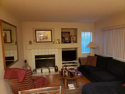 43465 22nd St E, Lancaster, CA 93535 photo 4