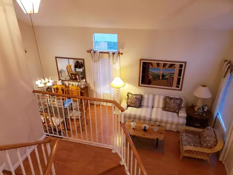 43465 22nd St E, Lancaster, CA 93535 photo 12
