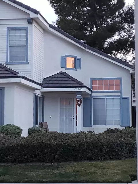 43465 22nd St E, Lancaster, CA 93535 photo 6