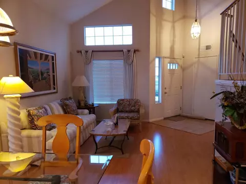 43465 22nd St E, Lancaster, CA 93535 photo 10