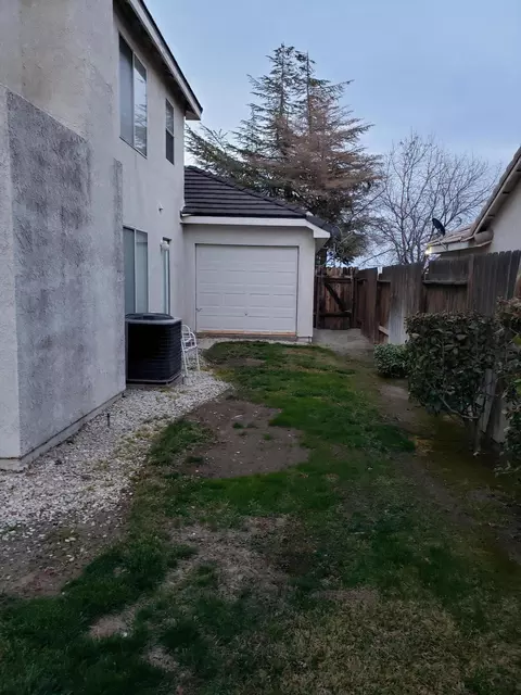 43465 22nd St E, Lancaster, CA 93535 photo 32