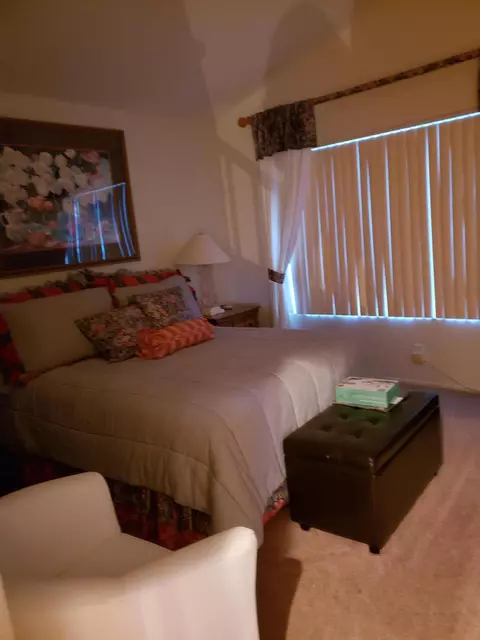43465 22nd St E, Lancaster, CA 93535 photo 22
