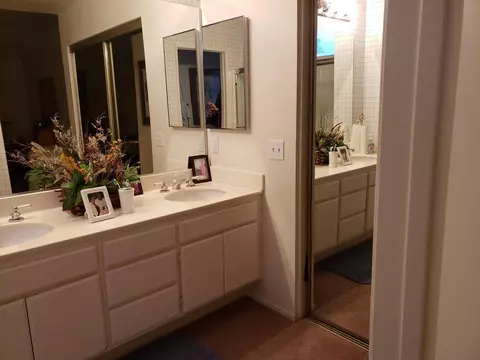 43465 22nd St E, Lancaster, CA 93535 photo 20