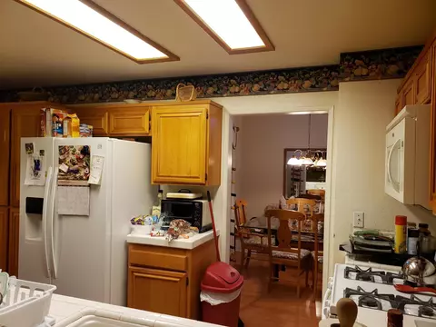 43465 22nd St E, Lancaster, CA 93535 photo 15