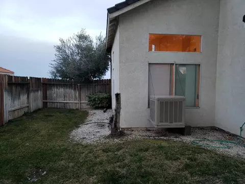 43465 22nd St E, Lancaster, CA 93535 photo 35