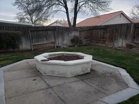 43465 22nd St E, Lancaster, CA 93535 photo 30