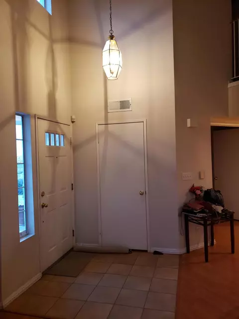 43465 22nd St E, Lancaster, CA 93535 photo 8