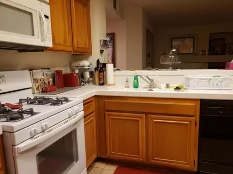 43465 22nd St E, Lancaster, CA 93535 photo 16