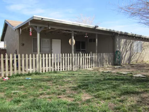 44209 E 4th St, Lancaster, CA 93535 photo 17