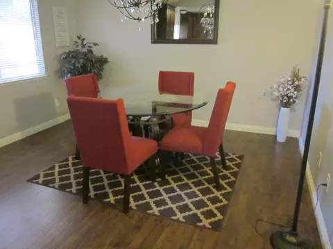 44209 E 4th St, Lancaster, CA 93535 photo 5