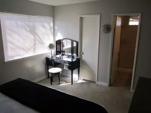 44209 E 4th St, Lancaster, CA 93535 photo 13