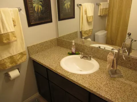44209 E 4th St, Lancaster, CA 93535 photo 9