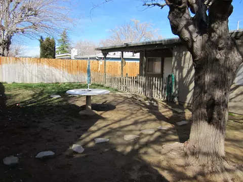 44209 E 4th St, Lancaster, CA 93535 photo 19