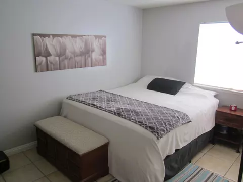 44209 E 4th St, Lancaster, CA 93535 photo 8