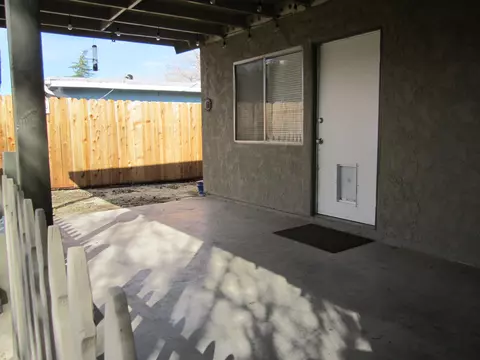 44209 E 4th St, Lancaster, CA 93535 photo 16