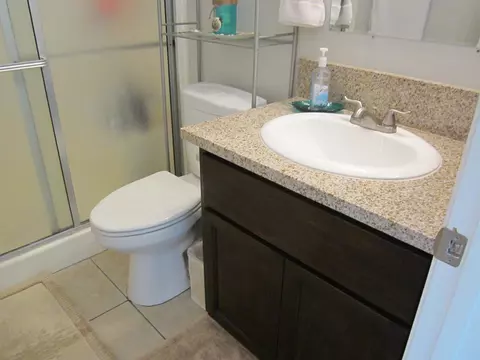44209 E 4th St, Lancaster, CA 93535 photo 14