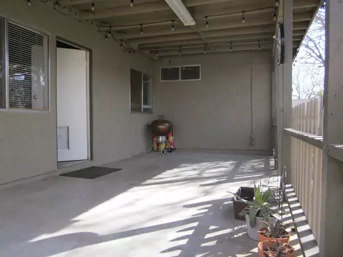 44209 E 4th St, Lancaster, CA 93535 photo 18
