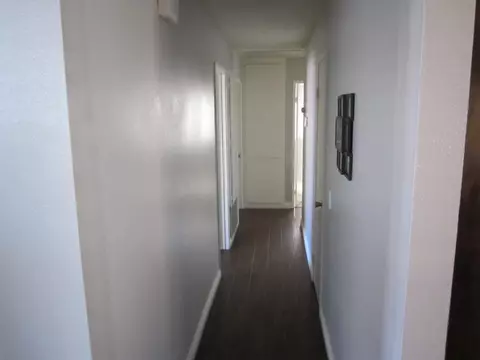 44209 E 4th St, Lancaster, CA 93535 photo 6