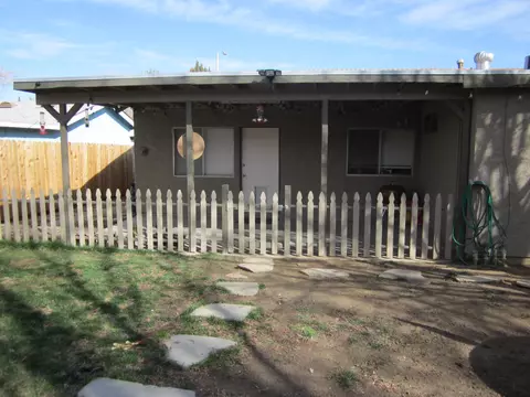 44209 E 4th St, Lancaster, CA 93535 photo 20