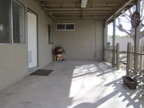 44209 E 4th St, Lancaster, CA 93535 photo 15