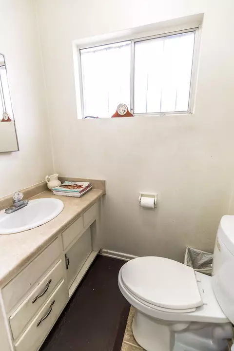 44861 5th St E, Lancaster, CA 93535 photo 7