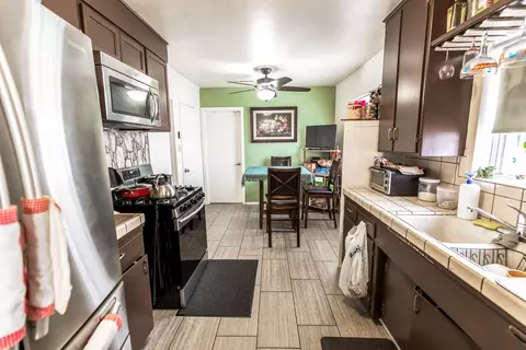 44861 5th St E, Lancaster, CA 93535 photo 5