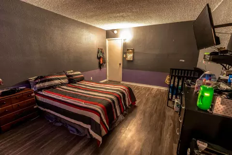 44861 5th St E, Lancaster, CA 93535 photo 11