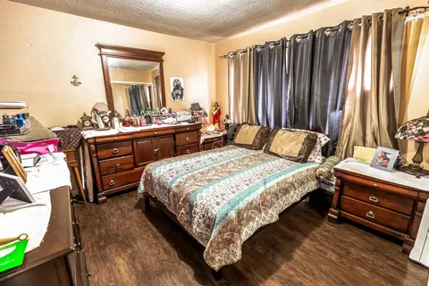 44861 5th St E, Lancaster, CA 93535 photo 9