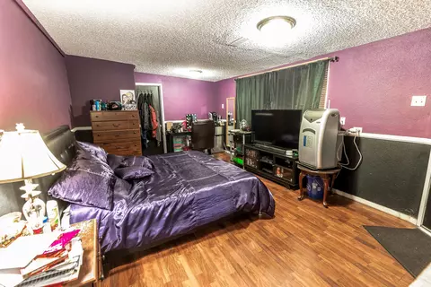 44861 5th St E, Lancaster, CA 93535 photo 6
