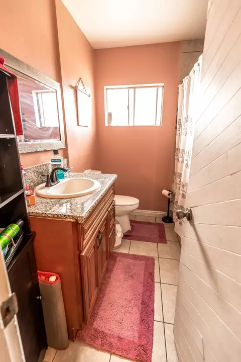 44861 5th St E, Lancaster, CA 93535 photo 10