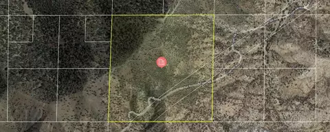 Vic/vac Los Angeles Forest, Acton, CA 93510