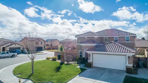 45129 Parkview Ln, Lancaster, CA 93535 photo 30