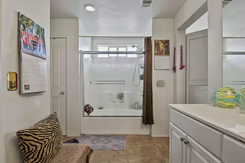 45129 Parkview Ln, Lancaster, CA 93535 photo 25